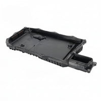Transmission Oil Pan 24118632189 1102298018 Compatible With BMW 8 Speed 8P75 PH / 8P75 XPH