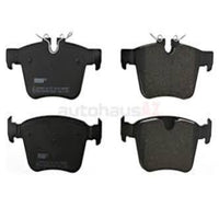 Brake Pad Kit 32287447 Compatibe With VOLVO XC90