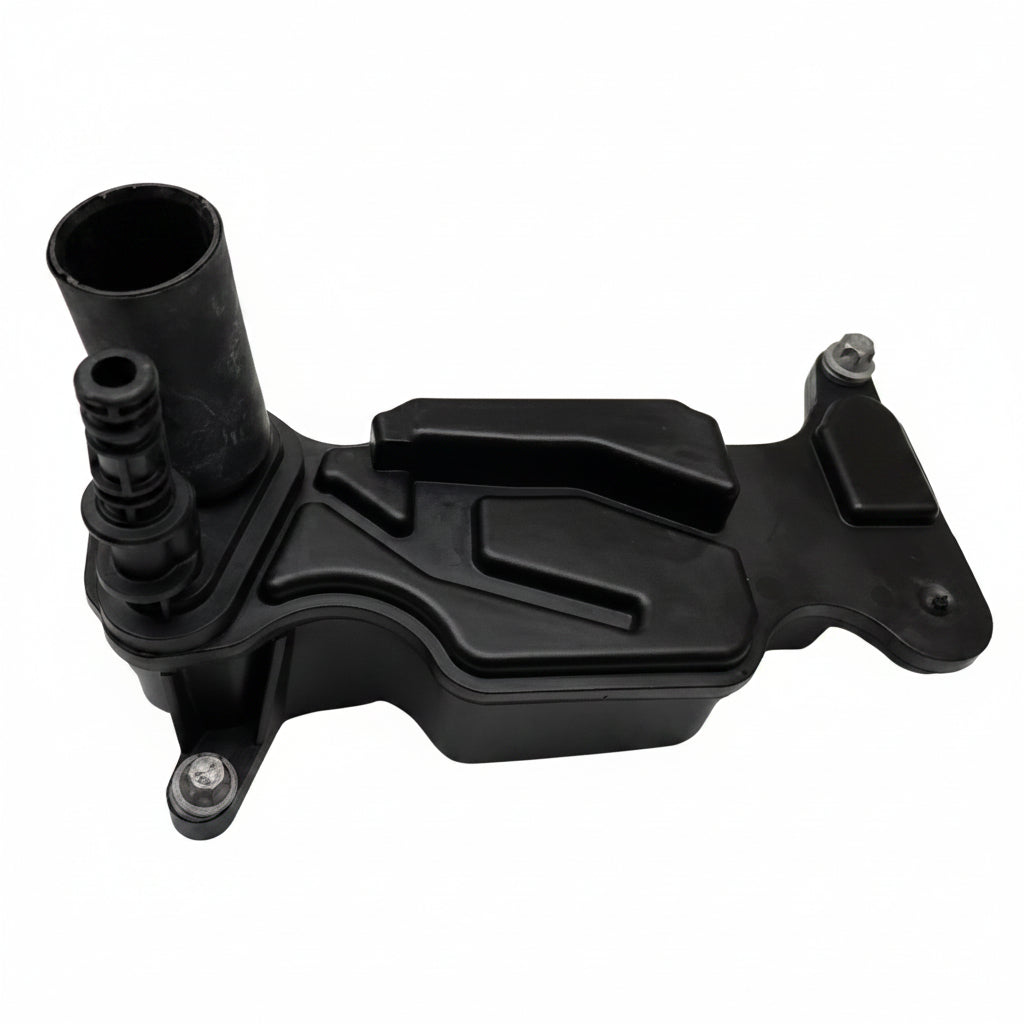  Diesel Oil Separator A2700109903 Compatible With  Mercedes-Benz E W213 E300