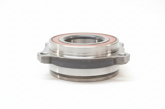 Rear Wheel Bearing 2039810127 2309810127 A2309810127 Compatible With Benz = W166