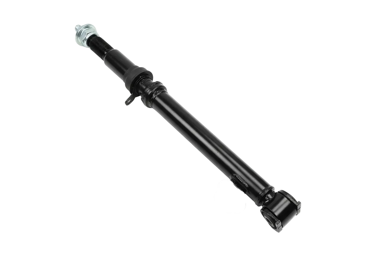 Driveshaft Center Support Bearing Assembly TVB500390 5H224365CA 5H324365AA LR037028 TVB500370 Compatible With Land Rover for Range Rover Sport 2005-2013