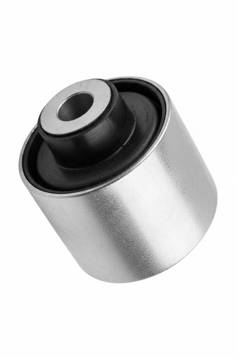 Front Suspension  Arm Sleeve (Big) 31126775979 31126775971 31126775972 Compatible With BMW F10 F18