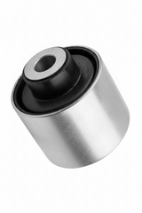 Front Suspension  Arm Sleeve (Big) 31126775979 31126775971 31126775972 Compatible With BMW F10 F18