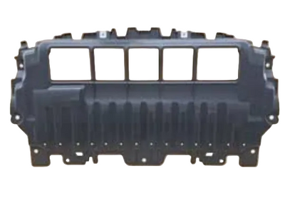 Engine Under Cover 2145201000 Compatible With Mercedes Benz E Class W214 AMG (2024)
