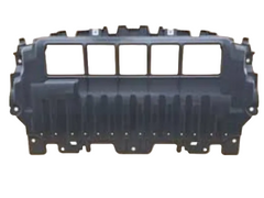 Engine Under Cover 2145201000 Compatible With Mercedes Benz E Class W214 AMG (2024)