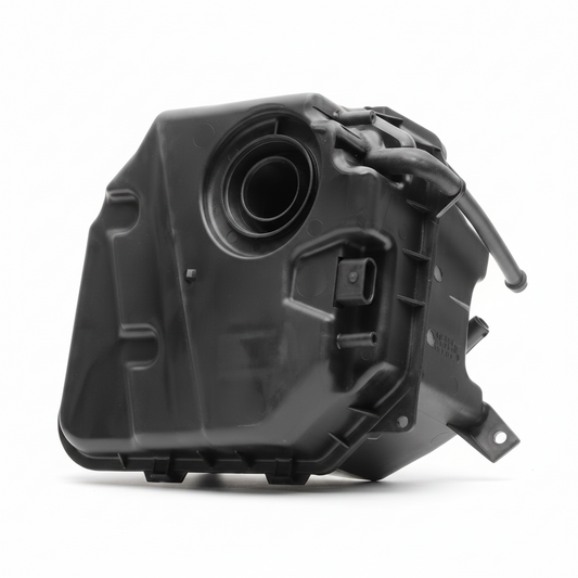 Coolant Bottle 7L0121407E 7L0121407C 7L0121407F For AUDI Q7 (4LB) Tag-B-27