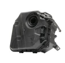 Coolant Bottle 7L0121407E 7L0121407C 7L0121407F For AUDI Q7 (4LB) Tag-B-27