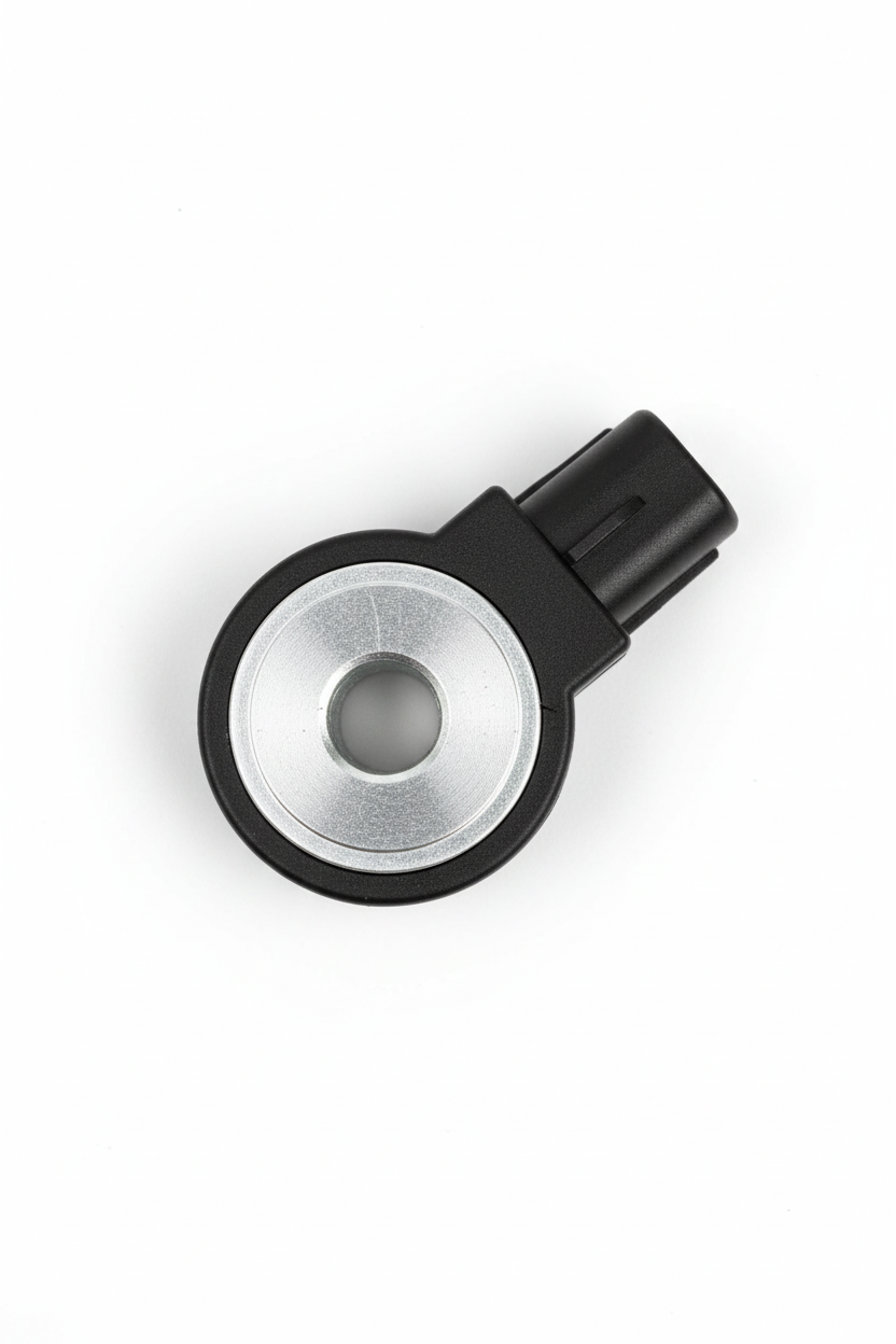 Electronic Sensor 0009058108 Compatible With Mercedes Benz M282