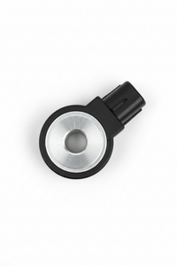 Electronic Sensor 0009058108 Compatible With Mercedes Benz M282