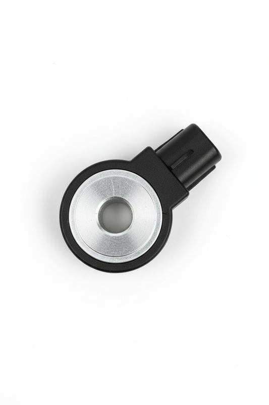 Electronic Sensor 0009058108 Compatible With Mercedes Benz M282