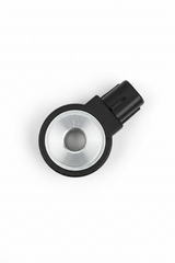 Electronic Sensor 0009058108 Compatible With Mercedes Benz M282