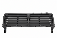 Radiator Shutter Assy Air Intake Duct 80A121223 Compatible With Audi Q5 (2016-19)