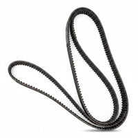 V-ribbed Serpentine Belt 0119979692 Compatible With Mercedes Benz W204 W212