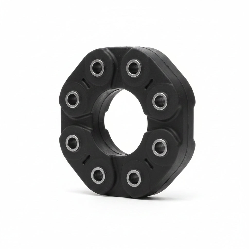 Driveshaft Flex Disc Kit 2404100215 Compatible With Mercedes Benz W221