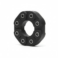 Driveshaft Flex Disc Kit 2404100215 Compatible With Mercedes Benz W221