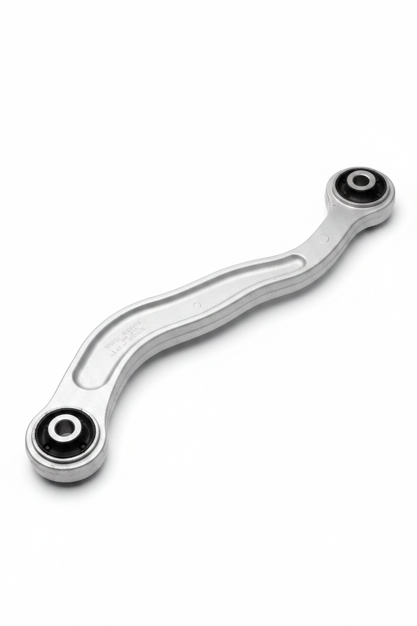 Rear Upper Link Control Arm Strut Rod L/R 2203502406 Compatible With Mercedes Benz S420 Cl600 W220