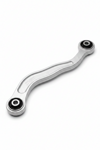 Rear Upper Link Control Arm Strut Rod L/R 2203502406 Compatible With Mercedes Benz S420 Cl600 W220