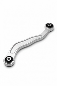 Rear Upper Link Control Arm Strut Rod L/R 2203502406 Compatible With Mercedes Benz S420 Cl600 W220