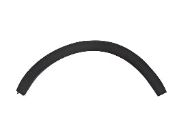 Rear Left Wheel Arch (EYEBROW ) 31448329 Compatible With VOLVO XC40 (536) Tag No.106