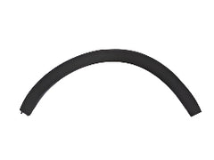 Rear Left Wheel Arch (EYEBROW ) 31448329 Compatible With VOLVO XC40 (536) Tag No.106