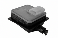 Fuel Tank Cover Lock Motor A0008202205 Compatible With  Mercedes-Benz W177 W247 A-Class B-Class  (2018-22)