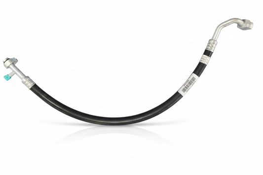 Hose Pipe A2228306002 Compatible With Mercedes Benz S Class S320 S350 S500 S550 S560 S600 (2014-20)