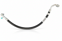 Hose Pipe A2228306002 Compatible With Mercedes Benz S Class S320 S350 S500 S550 S560 S600 (2014-20)