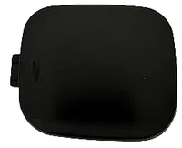 Rera Trailer Cover 39818340 & 31323785 Compatible With VOLVO S80