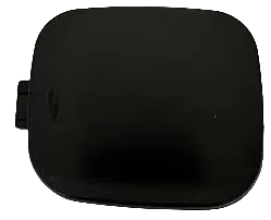 Rera Trailer Cover 39818340 & 31323785 Compatible With VOLVO S80
