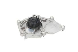 Water Pump 06L121011B 06L121012A 06K121009K 06K121600C 06K121600D 06L121011C Compatible With AUDI A3 A4 A6 Q5 Q7 Tag-W-34