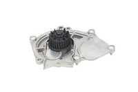Water Pump 06L121011B 06L121012A 06K121009K 06K121600C 06K121600D 06L121011C Compatible With AUDI A3 A4 A6 Q5 Q7 Tag-W-34