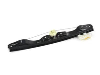Rear Right Glass Machine 51357281888 Compatible With BMW F30