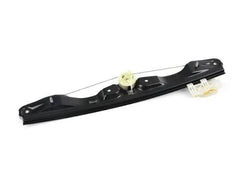 Rear Right Glass Machine 51357281888 Compatible With BMW F30