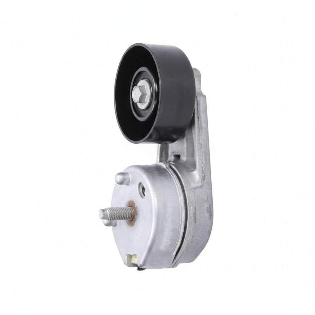 Belt Tentioner LR016139 Compatible With Land Rover No:13