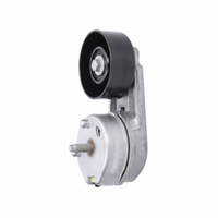 Belt Tentioner LR016139 Compatible With Land Rover No:13