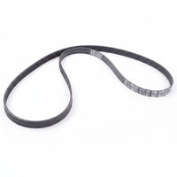 Multi Rib Belt 6PK1715 11288573252 Compatible With BMW X1 (F48) (CONTINENTAL)