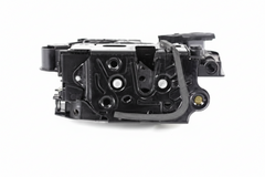 Rear Right Door Lock Actuator 5E0839016A Compatible With SKODA OCTAVIAN (New Model) (2013-20)