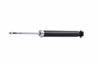 Rear Suspension Shock Absorber 4513200731 A4513200731 Compatible With Mercedes Benz W451