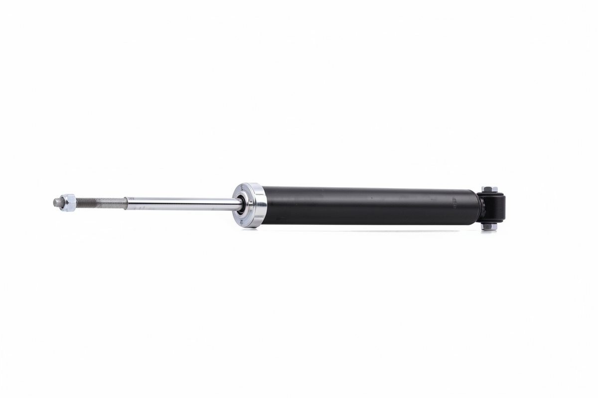 Rear Suspension Shock Absorber 4513200731 A4513200731 Compatible With Mercedes Benz W451