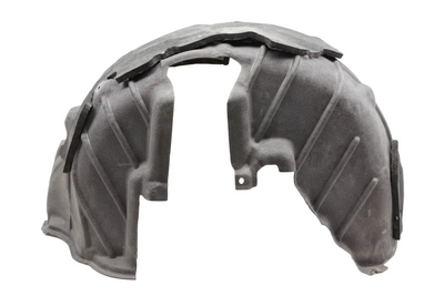Rear Fender Liner Left 8W6810171A Compatible With Audi A5