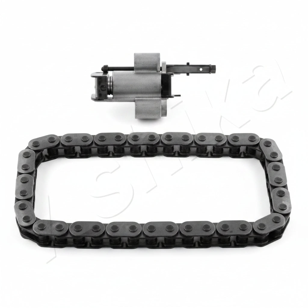 Timing Chain Kits Complete LR000663 Compatible with FREELANDER 2 (L359) | LR2 RANGE ROVER EVOQUE (L538)