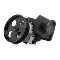 Power Steering Pump A0034664201 Compatible With Mercedes-Benz W204