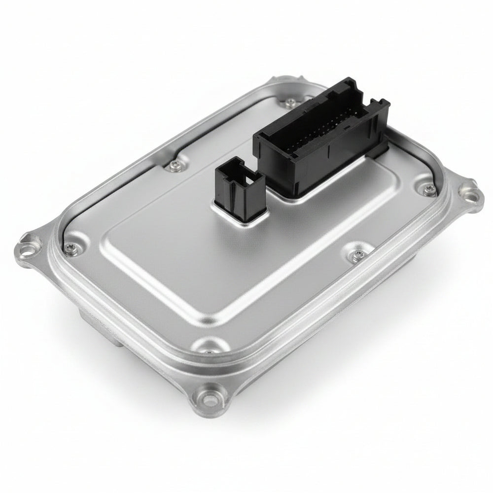 LED Headlight Control Module 2189008108 A2189008108 Compatible With Mercedes Benz W447 EU