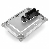 LED Headlight Control Module 2189008108 A2189008108 Compatible With Mercedes Benz W447 EU