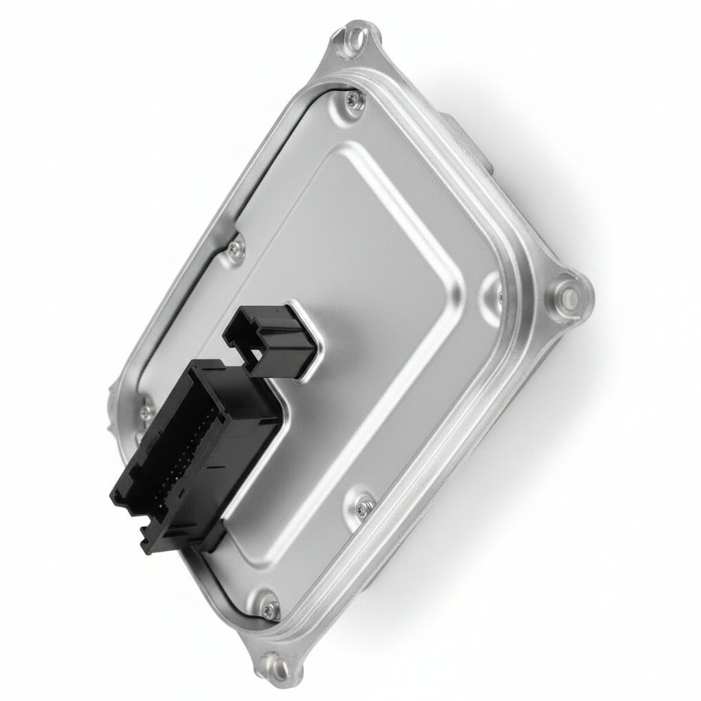 LED Headlight Control Module 2189008108 A2189008108 Compatible With Mercedes Benz W447 EU