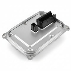 LED Headlight Control Module 2189008108 A2189008108 Compatible With Mercedes Benz W447 EU