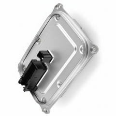 LED Headlight Control Module 2189008108 A2189008108 Compatible With Mercedes Benz W447 EU