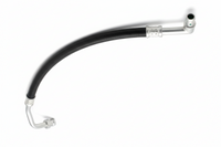Hose Pipe A1668309015 Compatible With Mercedes-Benz W166