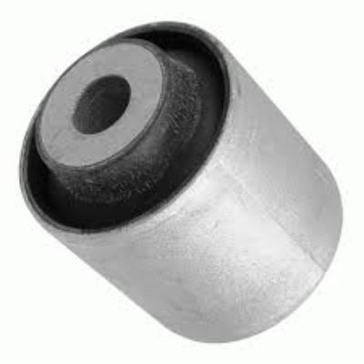 Front Lower Arm Sleeve/Arm Bush (Small) 31126864000 31126850607 Compatible With BMW F15 F16