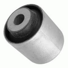 Front Lower Arm Sleeve/Arm Bush (Small) 31126864000 31126850607 Compatible With BMW F15 F16